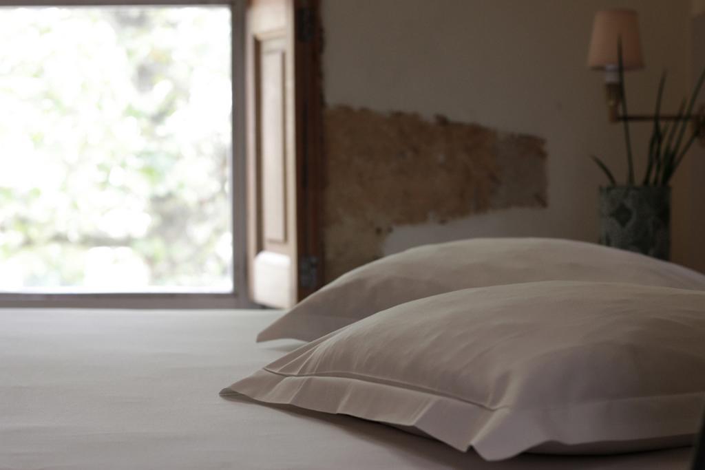 La Bastide Du Roy Rene Aparthotel Aix-en-Provence Eksteriør bilde