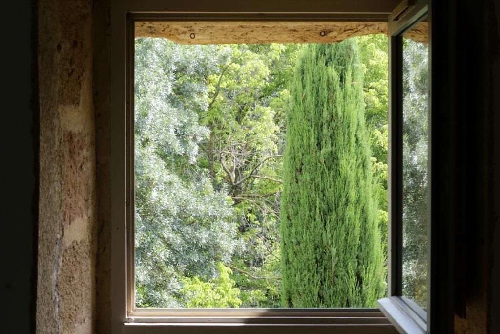La Bastide Du Roy Rene Aparthotel Aix-en-Provence Eksteriør bilde