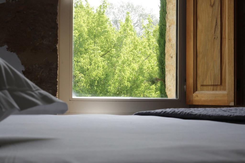 La Bastide Du Roy Rene Aparthotel Aix-en-Provence Eksteriør bilde