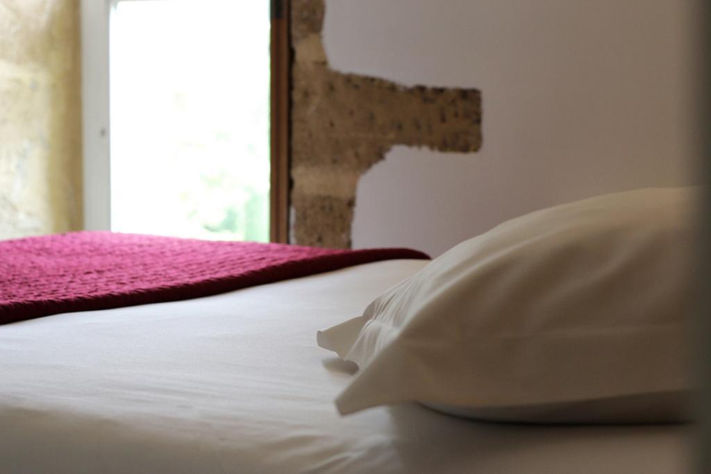La Bastide Du Roy Rene Aparthotel Aix-en-Provence Eksteriør bilde