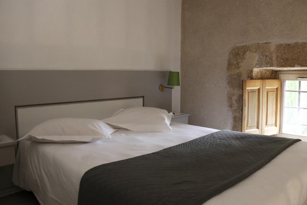 La Bastide Du Roy Rene Aparthotel Aix-en-Provence Eksteriør bilde